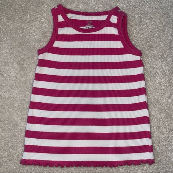 Tank top bundle - Picture 5 of 8